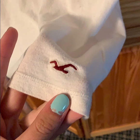 Tank top - Picture 2 of 4